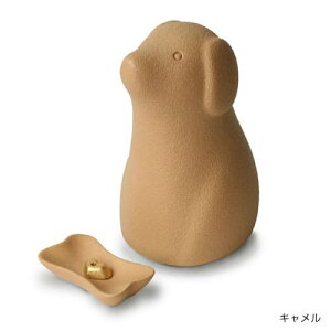 �wWancio B�x coccolino �y�l�[������Ȃ��z �C�^���A�� ���،�