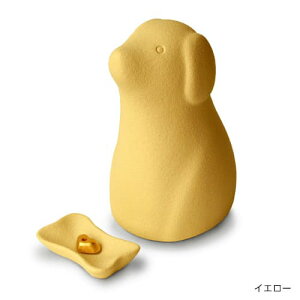 wWancio Bx coccolino yl[Ȃz C^A ،