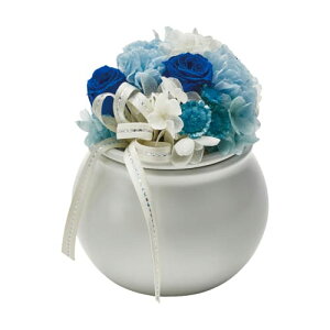 wt[  t[|bgx vU[uht[ {  ̂ 莆 R M