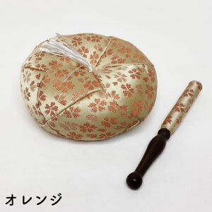 _v[gt^a zc(3.0)  _(4.0)Zbg