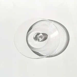 yHOME FRAGRANCE TOOLz z[tOXc[ u[ NA