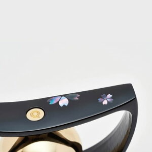 v您 Ƃ ł  yEz  zCg ubN Y {Y 킢 ꂢ F