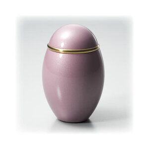  wRRXx ~j p[zCg Cbh sN S[h 茳{