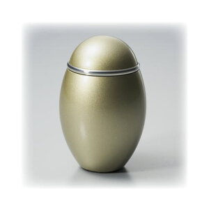  wRRXx ~j p[zCg Cbh sN S[h 茳{