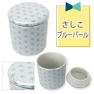 _v[gt^VRtJ VRpbLt 2  / 䂸 / X^[  / X^[u[ / u[p[ / e؈ ~j  V~ ~ r