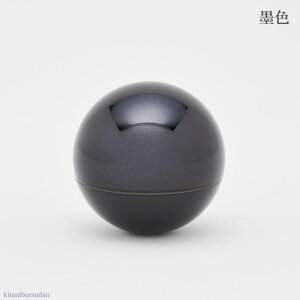 v您 Â  nF JIx[W { Y