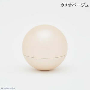 v您 Â  nF JIx[W { Y