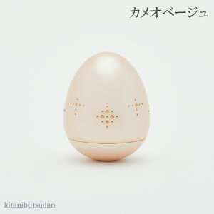 ܂ TAMAGOCORO  ~j 茳{ _ v  X^CbV _ RpNg ~jTCY [ `