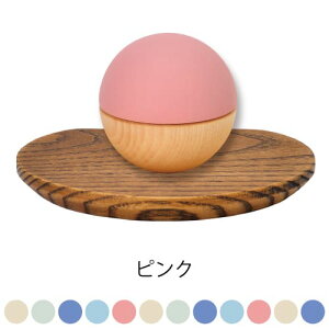 Tj[@ ~jXe[WZbg  ؐXe[W { ~j ؐ  