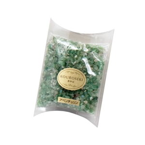 F VR j΁Et[CgEAx`EJ[lAEՊ΁E[YNH[cE 200g FD  F