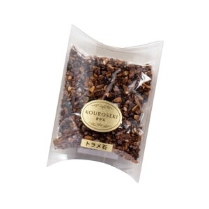 F VR j΁Et[CgEAx`EJ[lAEՊ΁E[YNH[cE 200g FD  F