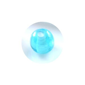 䂤pPbg wʍx  킢 A    Mtg  v` a ~j 