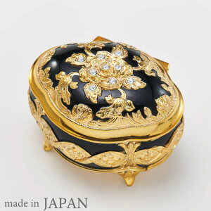 wIS[BOX Marie(}[) O[/ubNxIS[  ⍜ 茳{ ~j A Vv i ⍜ { ^ Jm Ԃ̃c