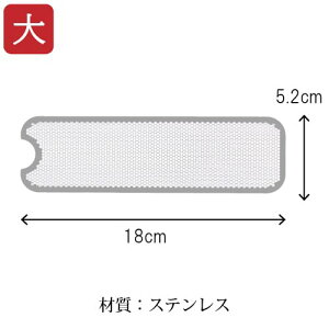 䂤pPbg y QMp () () ԁz { Y