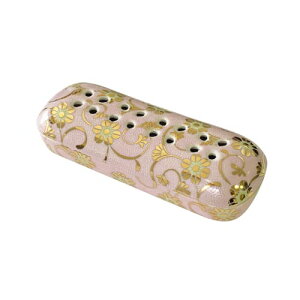 Lc J QM () ԓE ԉe [ { Y 