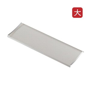 䂤pPbg y [@˂Mp  () () z { Y