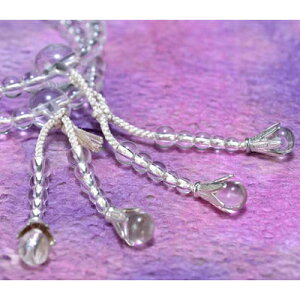  w eO x VR{ {A tl̏ёɕ`ꂽOImɍČ  p ~ V~ ~ r䌩 r