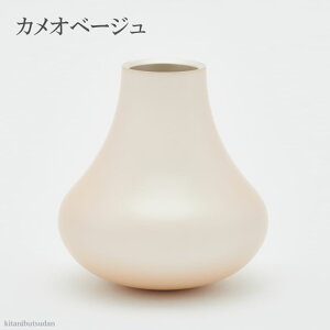 久乗おりん 花 HANA 日本製