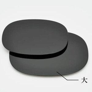 v您  iЂ΂jی^ h wx wx {