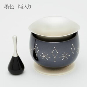 v您 h RINDLE ynF zypWEz {