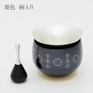 v您 ZX RINCENSE ynF zypWEz {