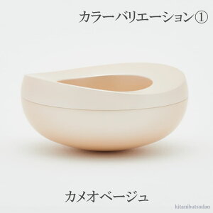 v您  TOMOSU JIx[W nF  {