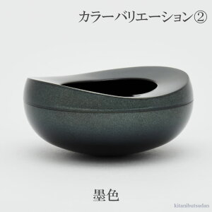 v您  TOMOSU JIx[W nF  {