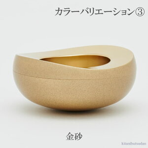 v您  TOMOSU JIx[W nF  {
