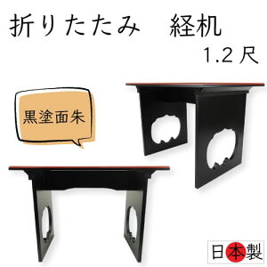 ܂肽ݎ o 1.2 12 hʎ