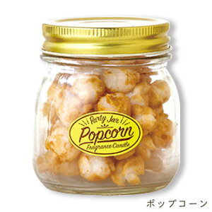 _v[gt^w p[eB[W[ x J}[\N Lh َq 