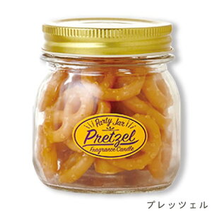 _v[gt^w p[eB[W[ x J}[\N Lh َq 