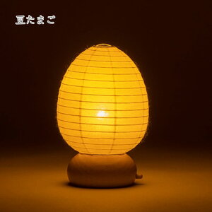 ~ wcocolan -n-x  傤 Ɩ ~jTCY RR {