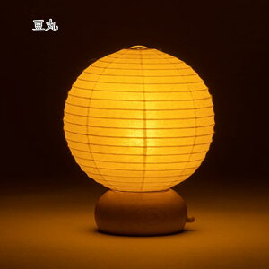 ~ wcocolan -n-x  傤 Ɩ ~jTCY RR {