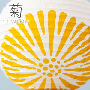 ~ wRe JAPAN --x~ z e  ܂  ~j܂ ~ ~ V~ ~   ~j ~j  G LED R[hX  킢  k ~j