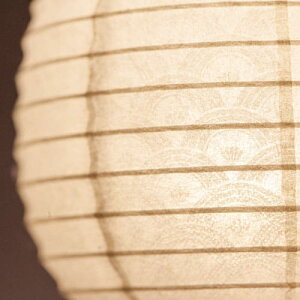 ~񓔁wRe JAPAN --x Ɩ ~jTCY RR CeA ~  傤 {