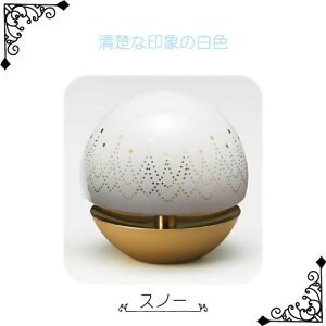 �������� ���܂�� �p�X�e�� �i���E���_���Z�b�g�j �s���N �~���g �X�m�[ ���،�