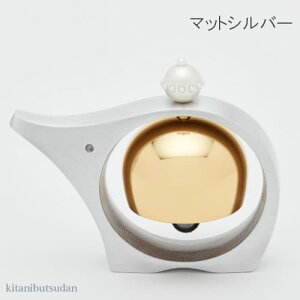 v您  Ùz S[h }bgVo[ sNS[h