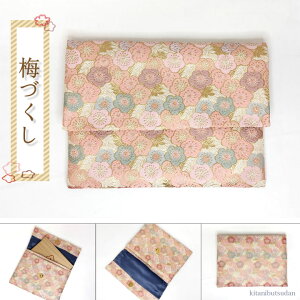 䂤pPbg w󒠓xP[X  wD E  {