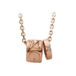 NORIKA Jewelry wXN[nCAx Vo[925 ⍜y_g