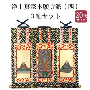 䂤pPbg |@y^@{莛hijɔ@^@@l^eal^OZbg Pi  20 | | { e e Ee dp