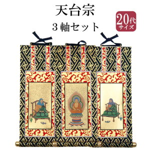 䂤pPbg | V@ ɔ@^`g^Vg^OZbg  20 | | { e e Ee dp