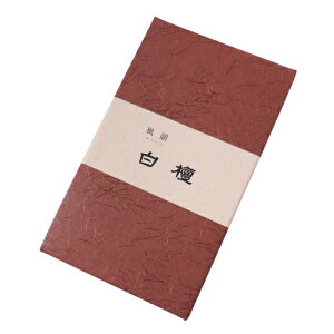 ݂̂艑 C h Z o p 100g 䋟  ފ ~ i  p ~ V~ ~ r䌩 r