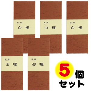 䂤pPbg ݂̂艑 C h Z o 18gy5Zbgz 䋟  ފ ~ i  p ~ V~ ~ r䌩 r