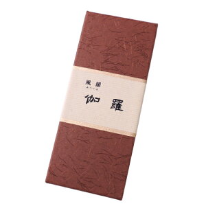 ݂̂艑 C  Z o 100{ 䋟  ފ ~ i  p ~ V~ ~ r䌩 r