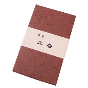 ݂̂艑 C  Z o p 100g 䋟  ފ ~ i  p ~ V~ ~ r䌩 r