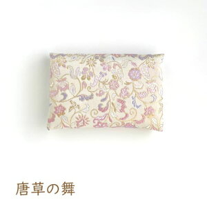 䂤pPbg y O z   wD E   p jp jp O O w obO { nhCh 킢  jyuzuire