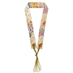  l\ {YFLO ֌Ui킰j [ q  ՘HObY