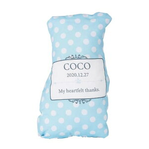 yv[gtz akashi@ANbV@ [S] [M] [L] [2L] [3L] @I[_[ Ch