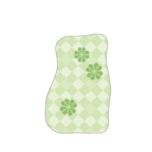 yv[gtz akashi@ANbV [~jTCY]@ I[_[ Ch ʐ^vg