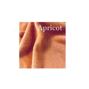 yv[gtz akashi@ჂRRn@ANbV [S] [M] [L] [2L] [3L] I[_[ Ch ʐ^vg